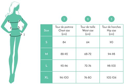xxkxs|Vêtements petites (XXS) et grandes tailles (XXL) Femme .